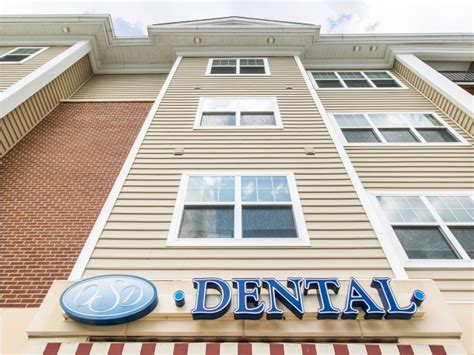 odenton station apartments|1 Bedroom Apartments .